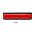 Trucks/ trailer led light side marker lamp indicator